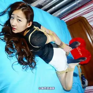 dk13美束馆 - 5.21-小甜白色H-181P 相册封面，共 181 张图片