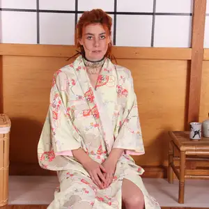 chastitybabes - cb676 相册封面，共 92 张图片