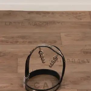 chastitybabes - cb530 相册封面，共 79 张图片