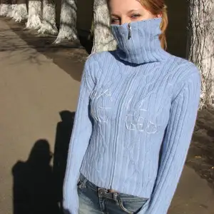 gaggedinpublic - gip004 相册封面，共 108 张图片