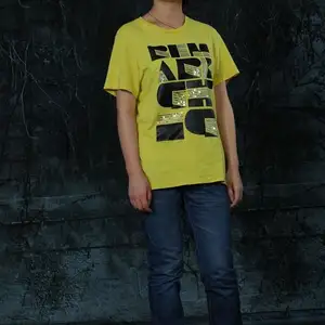 唯美之家 - 桦子休闲服 相册封面，共 124 张图片