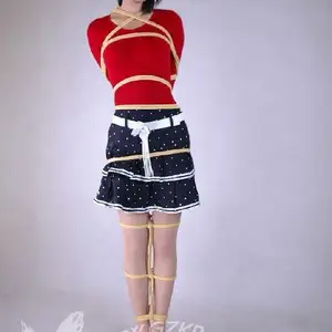 中华一晓 - 中华一晓 NO.0483 相册封面，共 223 张图片