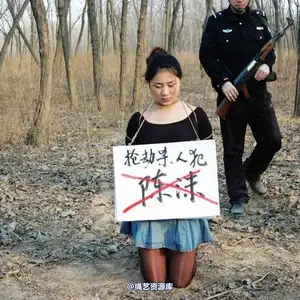 mj影视 - 2013-3-4陈沫踏青 黑丝美女最终的不归路 相册封面，共 496 张图片