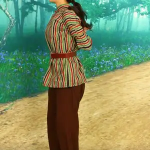 典雅倩影 - 396-美丽天使之小兰 相册封面，共 92 张图片