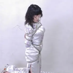 中华一晓 - 中华一晓 NO.0622 相册封面，共 132 张图片