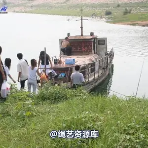 雅俗阁 - 20060312太行活动 相册封面，共 64 张图片