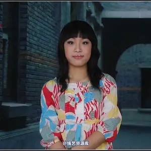 唯美之家 - 08-05-07新模特1 相册封面，共 431 张图片