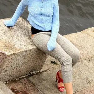 gaggedinpublic - gip127 相册封面，共 76 张图片