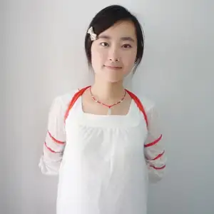 神艺缘 - 090-模特互绑 相册封面，共 22 张图片