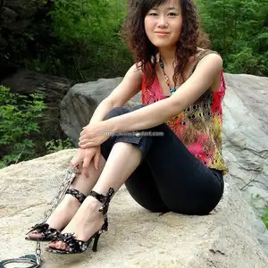 丽柜美束 - 2006-09-20 相册封面，共 50 张图片