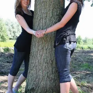 cuffedoutdoors - cod066 相册封面，共 100 张图片
