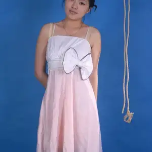 典雅倩影 - 126-曼妮作品 相册封面，共 77 张图片