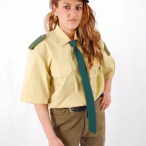 cuffedinuniform - ciu003 相册封面，共 109 张图片