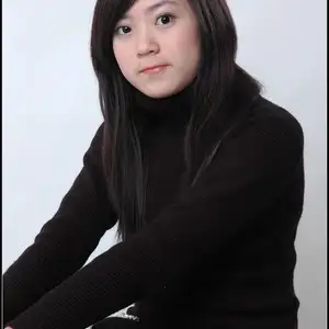 唯美之家 - 2009-11-16�h菱 相册封面，共 91 张图片