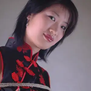 中华一晓 - 中华一晓 NO.0426 相册封面，共 245 张图片