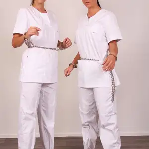 cuffedinuniform - ciu242 相册封面，共 93 张图片