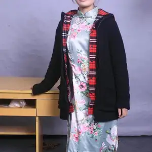 典雅倩影 - 046-丽莎驷马 相册封面，共 63 张图片