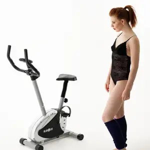 restrainedelegance - Personal Trainer to the Stars 相册封面，共 66 张图片
