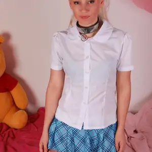 chastitybabes - cb423 相册封面，共 79 张图片