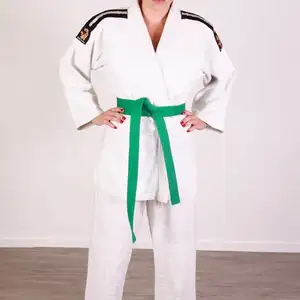 cuffedinuniform - ciu498 相册封面，共 80 张图片