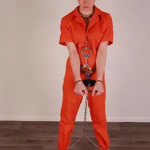 cuffedinuniform - ciu283 相册封面，共 98 张图片