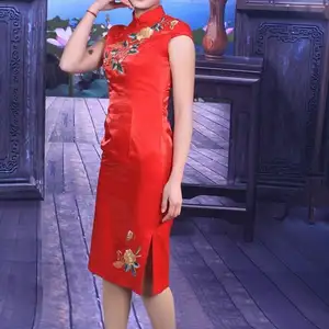 典雅倩影 - 066-美丽俏佳人（雪岚） 相册封面，共 171 张图片