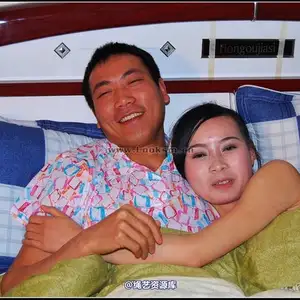 千丝万缕 - 2008-04-04日照片 相册封面，共 167 张图片