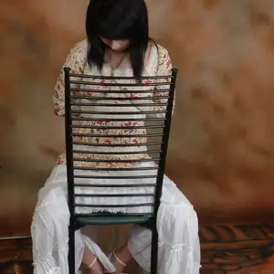 中华一晓 - 中华一晓 NO.0672 相册封面，共 89 张图片