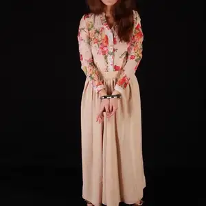 girlsincuffs - gic411 相册封面，共 95 张图片