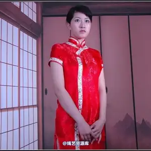 唯美之家 - 08-05-25新模特小雨 相册封面，共 202 张图片
