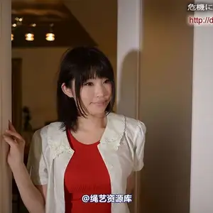 jpdamsel - 20170322 押し�zみ 相册封面，共 40 张图片