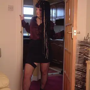 bondagebob - Emma Burgular 相册封面，共 66 张图片