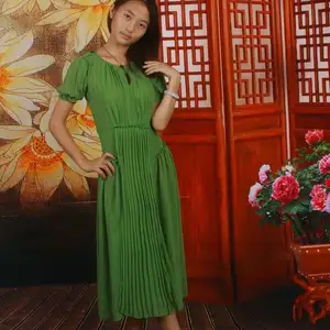 典雅倩影 - 316-忆瑶后手观音 相册封面，共 100 张图片