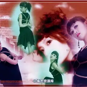 雅俗阁 - 20080508雅蕾 相册封面，共 42 张图片
