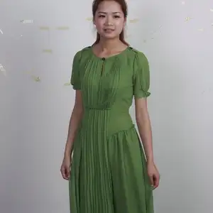 典雅倩影 - 292-紧缚雅卿 相册封面，共 96 张图片
