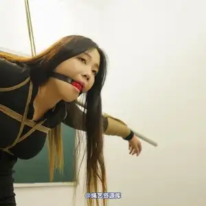 dk13美束馆 - 10.21-B蕾蕾教师-72P 相册封面，共 72 张图片