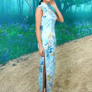 典雅倩影 - 513-哓哓预览图二 相册封面，共 60 张图片