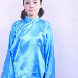 典雅倩影 - 079-美琳之五四装 相册封面，共 177 张图片