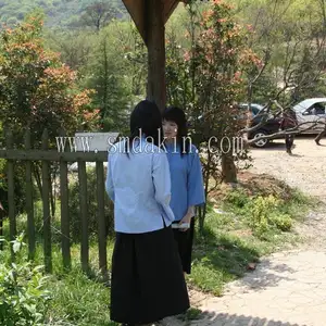 锐度主张 - 20070420第12期 五四学生绳索 晓绮 妙妙 相册封面，共 169 张图片