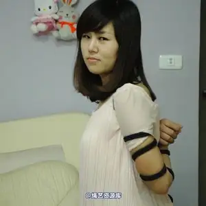 唯美之家 - 晓欣连衣裙 相册封面，共 99 张图片