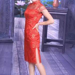 典雅倩影 - 083-小菜美酒意畅快梅花芬芳齐欢乐 相册封面，共 143 张图片