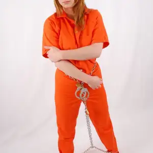 cuffedinuniform - ciu036 相册封面，共 99 张图片