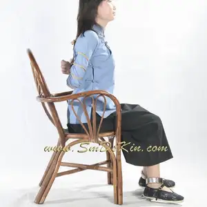 锐度主张 - 2008年第50期捆绑图（10.10）模特：蕾蕾 相册封面，共 89 张图片