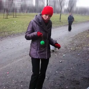 gaggedinpublic - gip056 相册封面，共 82 张图片