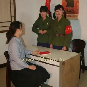 锐度主张 - 20071228第49期 难忘的记忆组图 相册封面，共 160 张图片