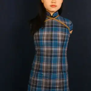 典雅倩影 - 385-新模小巧押解绑 相册封面，共 77 张图片