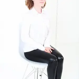 conversationpiece - Caroline-2015-03-24 相册封面，共 34 张图片