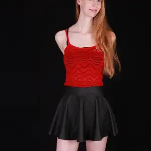 girlsincuffs - gic618 相册封面，共 70 张图片