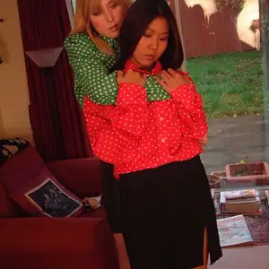 bondagebob - Luxi and Kerry Not today! 相册封面，共 67 张图片