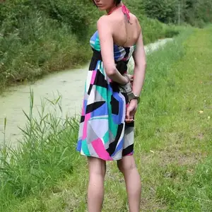 cuffedoutdoors - cod163 相册封面，共 76 张图片